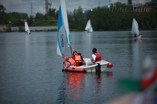 2022.06.09 11-36-28 IMG_9723